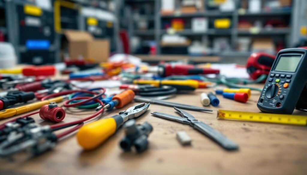 Electrical-Training-Schools_-Find-Your-Perfect-Fit