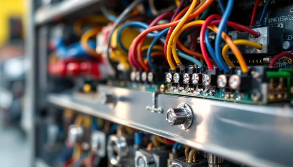 HVAC-Electrical-Training_-Cooling-and-Powering