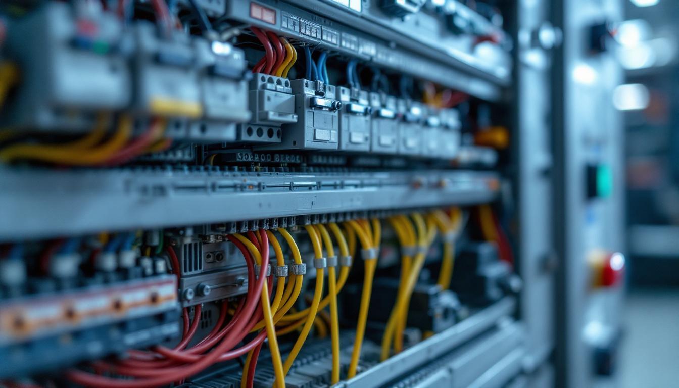 How-to-Master-Industrial-Electrical-Maintenance-Skills_1760087386